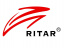 RITAR