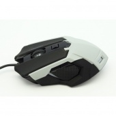 картинка Мышь LF-GM 045 USB от интернет магазина Radiovip
