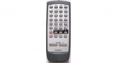 картинка Пульт Panasonic  AUX N2QAGB000018 5disc как ориг от интернет магазина Radiovip