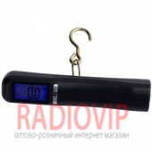 Кантер 2006 А/523/6631