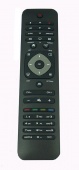 картинка Пульт PHILIPS  TV RC-2422 5499 0449(YKF308-001) LED/LCD как ориг от интернет магазина Radiovip