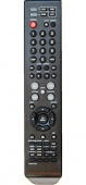 картинка Пульт Samsung AUX AH59-01778N HOME CINEMA как ориг от интернет магазина Radiovip