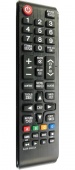 картинка Пульт Samsung TV AA59-00602A LED  как ориг от интернет магазина Radiovip