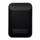картинка Power Bank 10000 mAh Eisen EZ619 от интернет магазина Radiovip