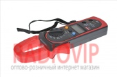 картинка Клещи токоизмерительные UNI-T UT-203 от интернет магазина Radiovip