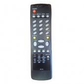 картинка Пульт Samsung TV+VCR 00107J/75J как ориг от интернет магазина Radiovip