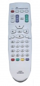 картинка Пульт SHARP GA339WJSA LCDTV как ориг от интернет магазина Radiovip