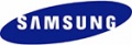 картинка Ноутбуки SAMSUNG от интернет магазина Radiovip