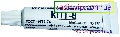 картинка Теплопроводная химия от интернет магазина Radiovip