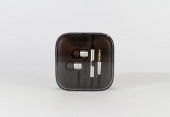 картинка Наушники MDR M2 \ xm 001 от интернет магазина Radiovip