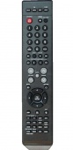 картинка Пульт Samsung AUX AH59-01695N HOME CINEMA как ориг от интернет магазина Radiovip