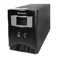 картинка ИБП с правильной синусоидой от интернет магазина Radiovip