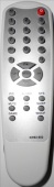 картинка Пульт 5W63-902 от интернет магазина Radiovip
