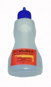 картинка Смывка для печатных плат 90 мл от интернет магазина Radiovip