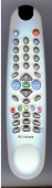 картинка Пульт BEKO RC-7SZ206 (283)  SMART CONTROLS от интернет магазина Radiovip