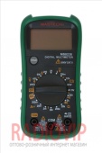 картинка Цифровой мультиметр Mastech MS8238 от интернет магазина Radiovip