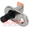 картинка Переключатели автомобильные (12V) от интернет магазина Radiovip
