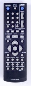 картинка Пульт DVD  LG  6711R1P089L как ориг от интернет магазина Radiovip