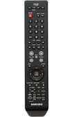 картинка Пульт Samsung AUX AH59-01787C HOME CINEMA как ориг от интернет магазина Radiovip