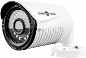картинка Наружная IP камера Green Vision GV-074-IP-H-COА14-20 от интернет магазина Radiovip
