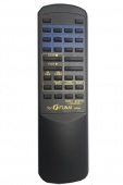 картинка Пульт FUNAI  MK-31 TV+VCR как ориг от интернет магазина Radiovip