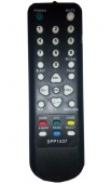 картинка Пульт ORION  SPP2132/2133/1437 (корп DAE40A01) как ориг от интернет магазина Radiovip