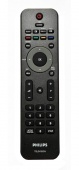 картинка Пульт PHILIPS  AUX 2422 5490 0902  дом.театр как ориг от интернет магазина Radiovip