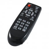 картинка Пульт Samsung TV BN59-00960 PLASMA/LCD TV как ориг от интернет магазина Radiovip