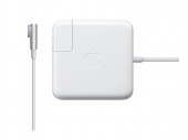 картинка Адаптер питания для Macbook 20V 4.25A 85W (L-pin) MagSafe 1 от интернет магазина Radiovip