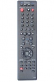 картинка Пульт Samsung DVD+HDD 00053P как ориг от интернет магазина Radiovip