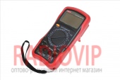 картинка Мультиметр UNI-T UT54 от интернет магазина Radiovip