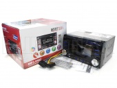 Автомагнитола MP3 2DIN 9902