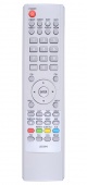картинка Пульт ORION  LED-2643 как ориг от интернет магазина Radiovip