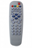 картинка Пульт PHILIPS  TV RC-19335003 (с улыб.мал) как ориг от интернет магазина Radiovip