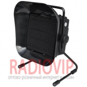 картинка Дымопоглотитель припоя ZD-153, 23W, 220V от интернет магазина Radiovip