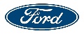 картинка FORD/LINCOLN/MERCURY от интернет магазина Radiovip