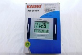 Часы KK 3809