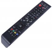 картинка Пульт Samsung TV BN59-00603A LCD/LED TV как ориг от интернет магазина Radiovip