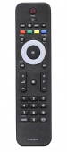 картинка Пульт PHILIPS  TV RC-2422 5490 2212 LCD как ориг от интернет магазина Radiovip
