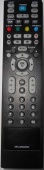 картинка Пульт LG MKJ32022830 от интернет магазина Radiovip