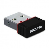 картинка Антенна Wi Fi usb DV3 T2 от интернет магазина Radiovip