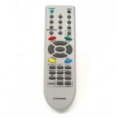 картинка Пульт LG TV 6710V00090A  как ориг от интернет магазина Radiovip
