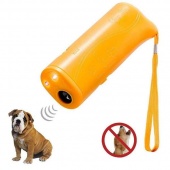 картинка Отпугиватель собак DRIVE DOG AD 100 от интернет магазина Radiovip