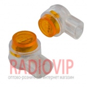картинка Скотч-лок К1 от интернет магазина Radiovip