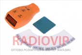 картинка Толщиномер Benetech GM200 от интернет магазина Radiovip