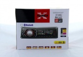 Автомагнитола MP3 680U ISO+Bluetooth