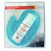 картинка Brateck sc-17 150ml от интернет магазина Radiovip