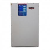 картинка Стабилизатор OPTIMUM 5 кВА трехфазный 3×5000 от интернет магазина Radiovip