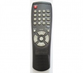 картинка Пульт Samsung TV AA59-00104P как ориг от интернет магазина Radiovip