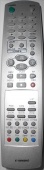 картинка Пульт LG TV 6710V00088S как ориг от интернет магазина Radiovip